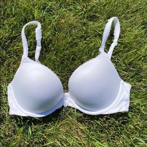 Victoria’s Secret Bra